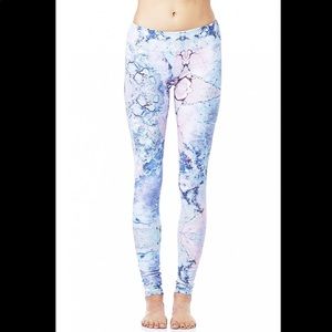 JALA SUP Yoga Leggings (SET)